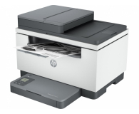 HP LaserJet M234sdn Duplex ADF Mono LAN  Instant Ink - 724504 - zdjęcie 2